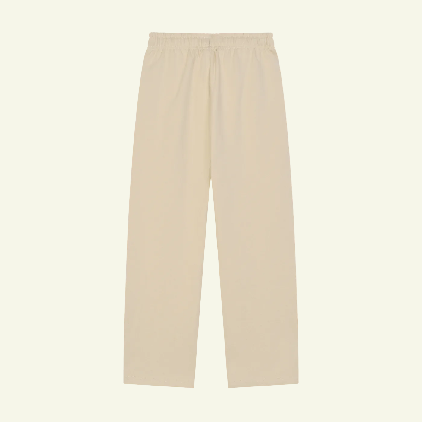Verlo Sweatpants v.1