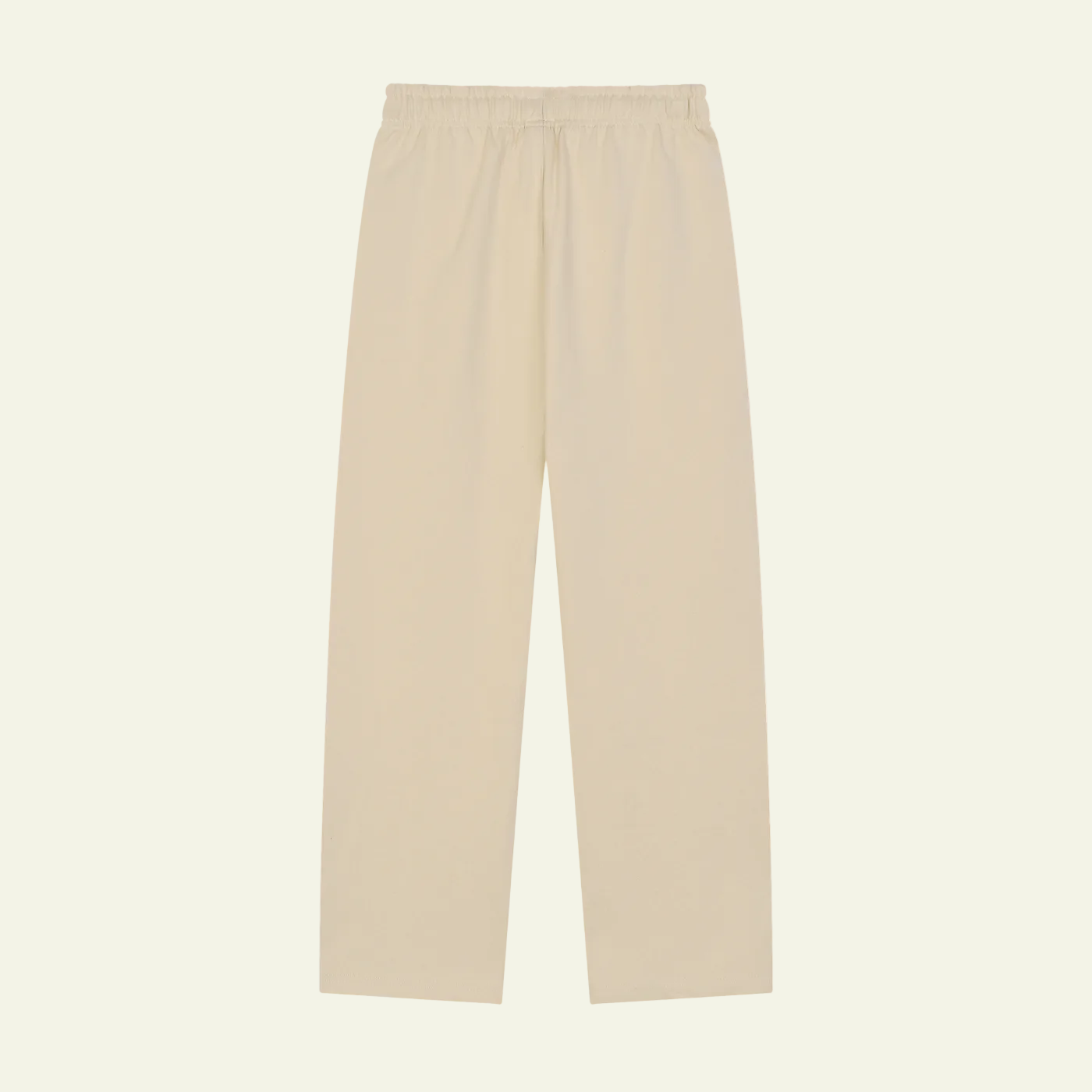 Verlo Sweatpants v.1