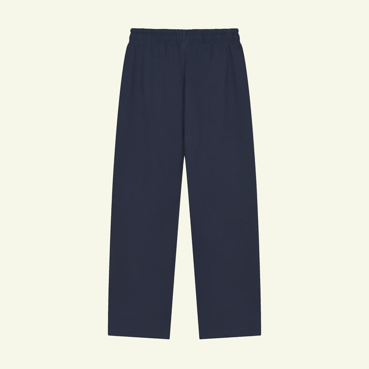 Verlo Sweatpants v.1