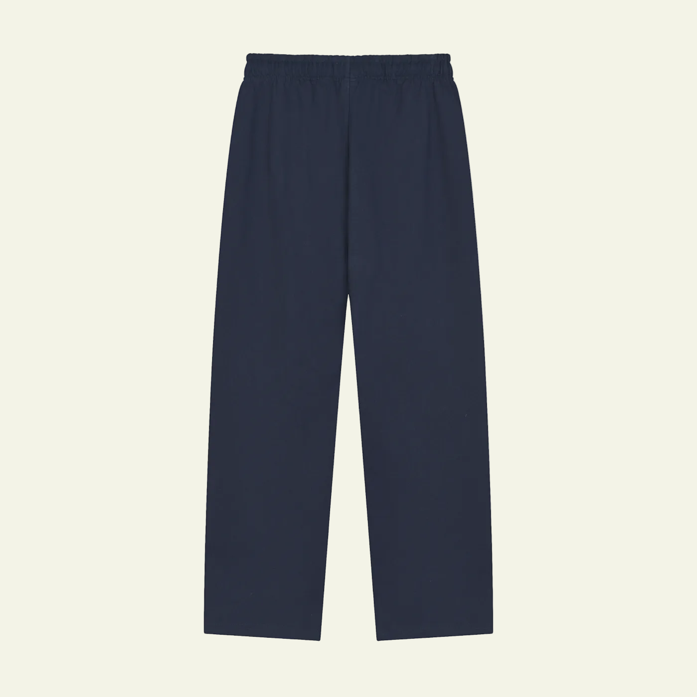 Verlo Sweatpants v.1