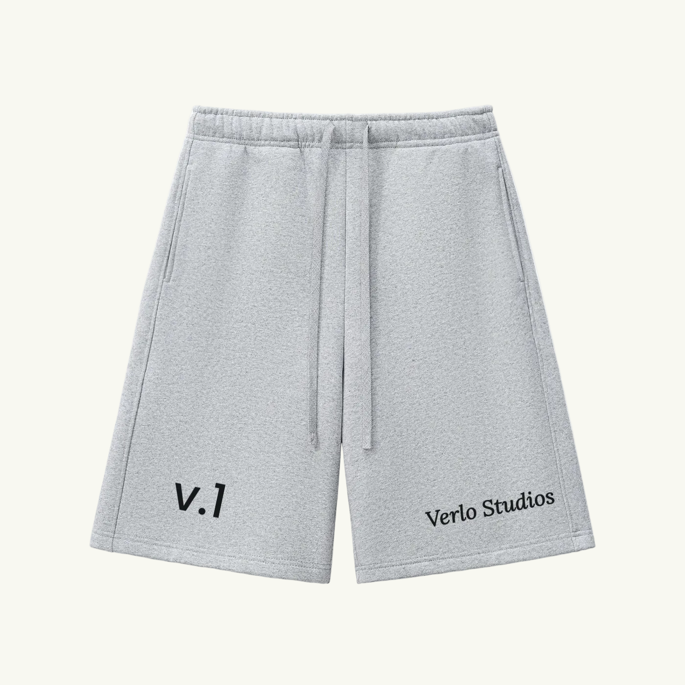 Verlo Shorts v.1