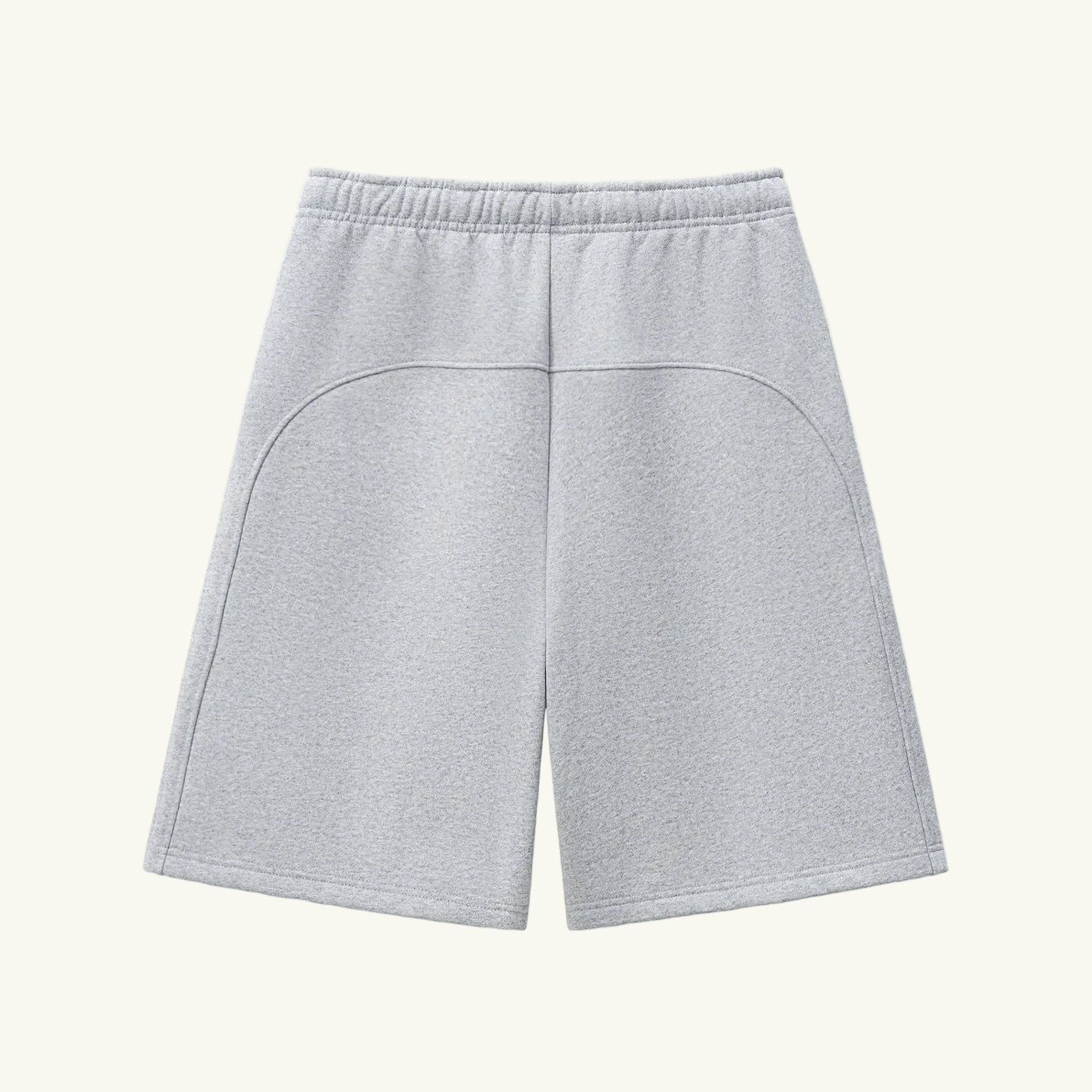 Verlo Shorts v.1