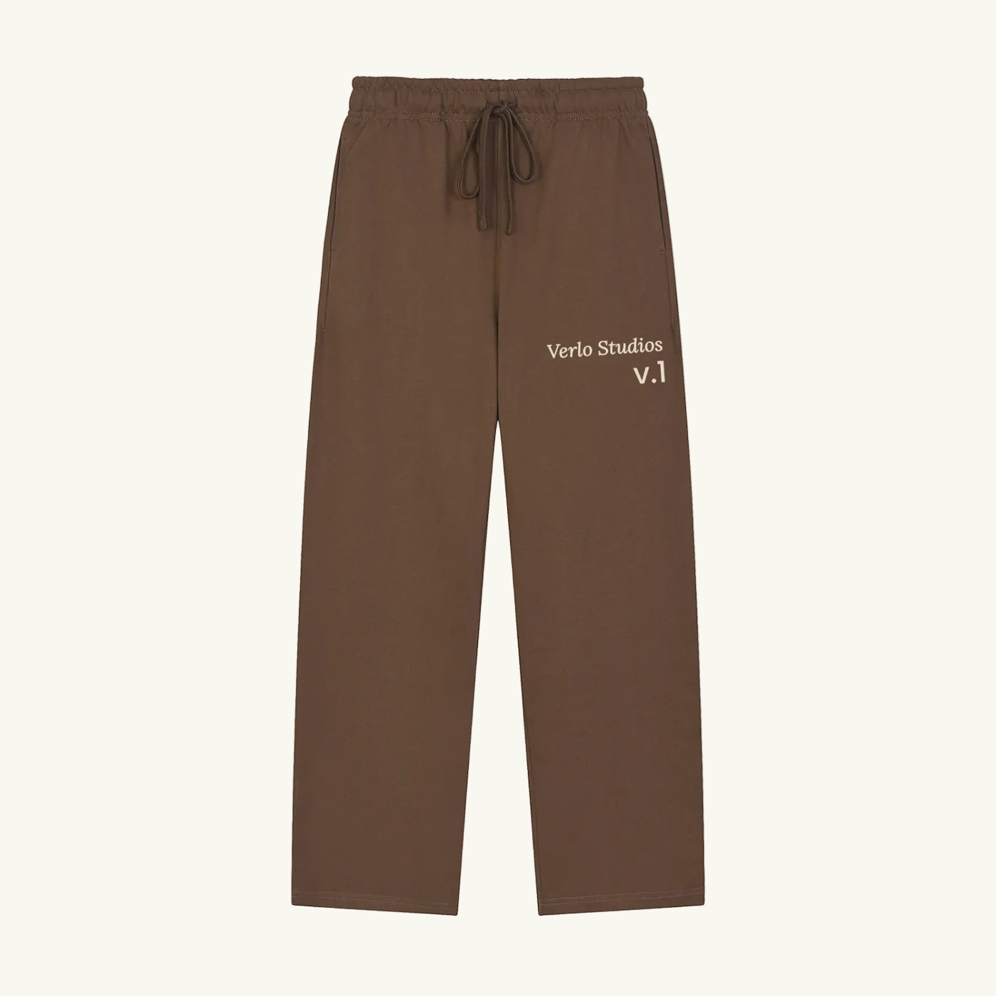 Verlo Sweatpants v.1