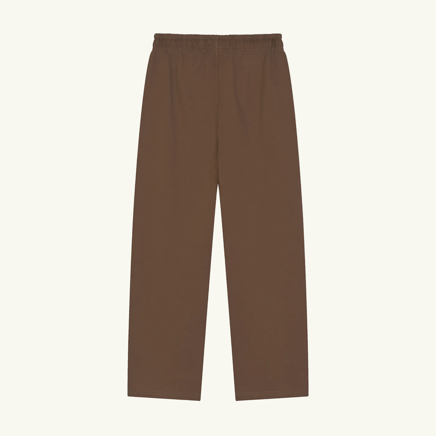 Verlo Sweatpants v.1