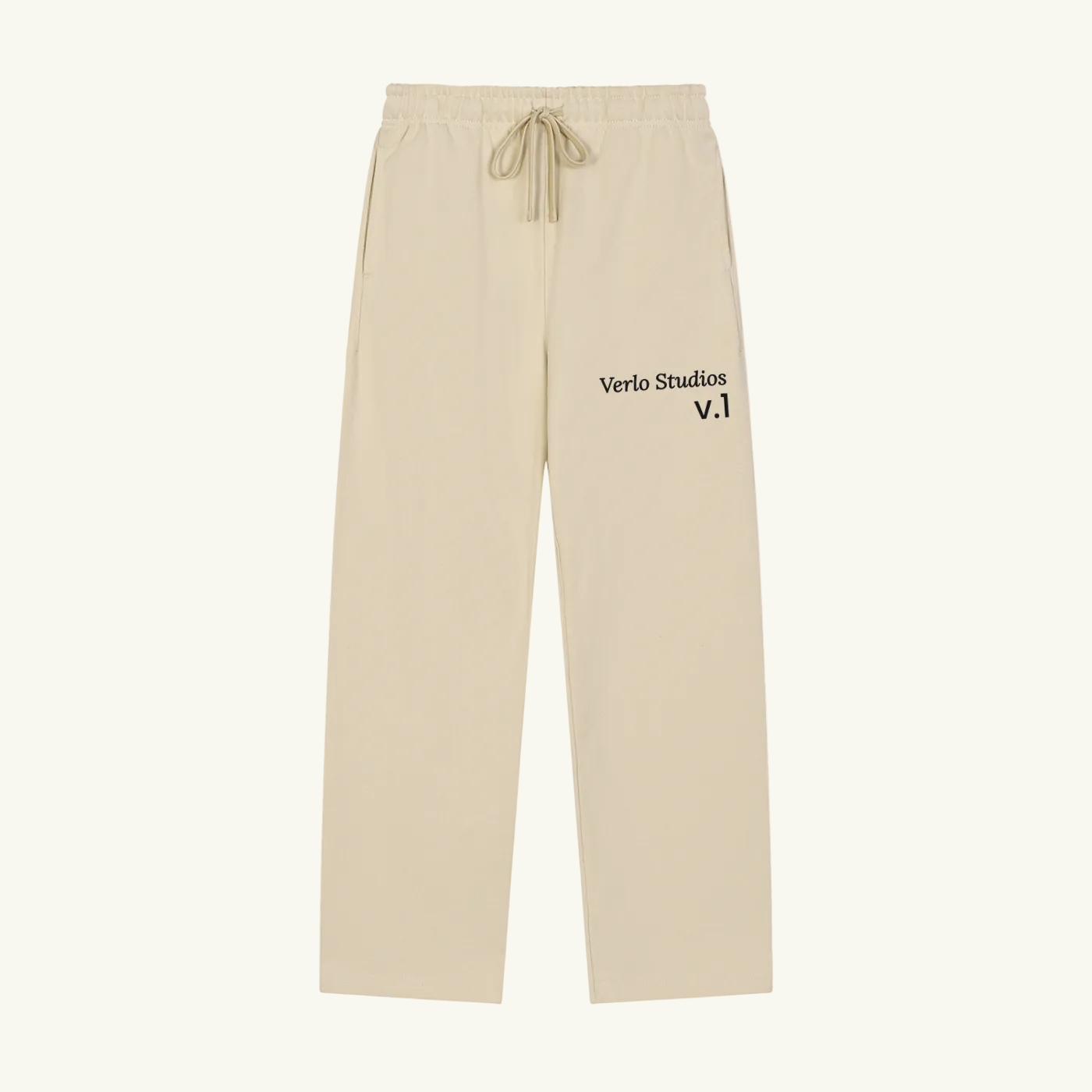Verlo Sweatpants v.1