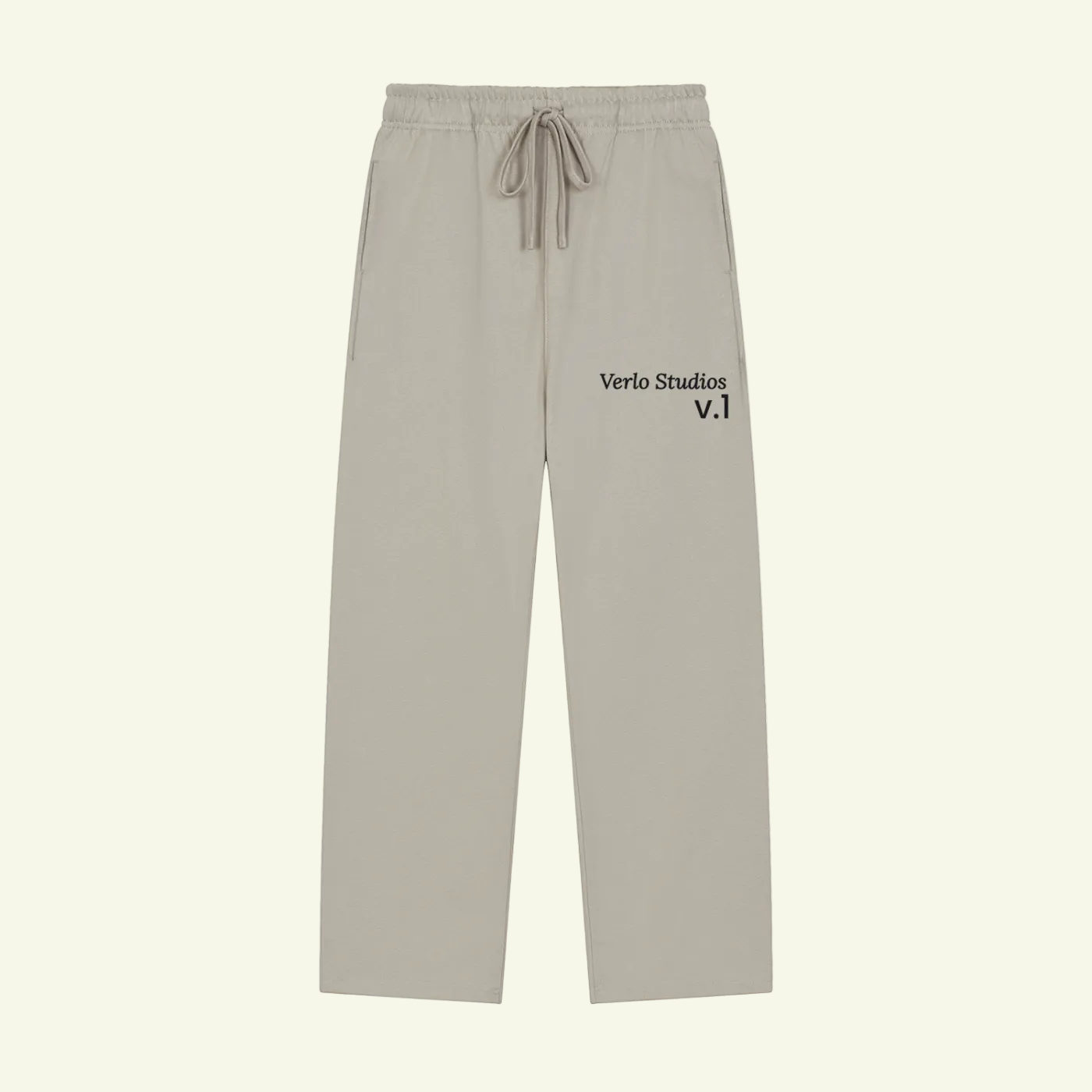 Verlo Sweatpants v.1