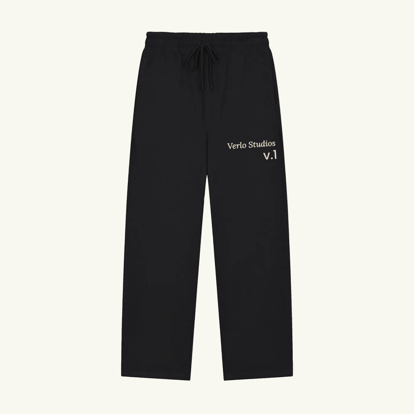 Verlo Sweatpants v.1