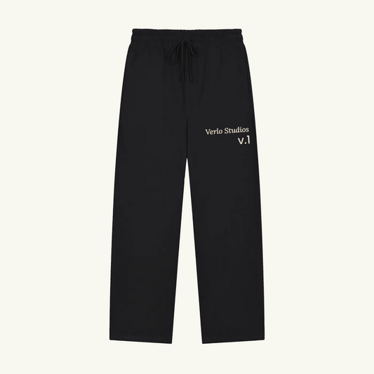 Verlo Sweatpants v.1