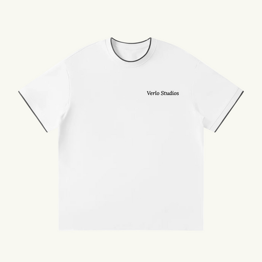 Verlo Tee v.1