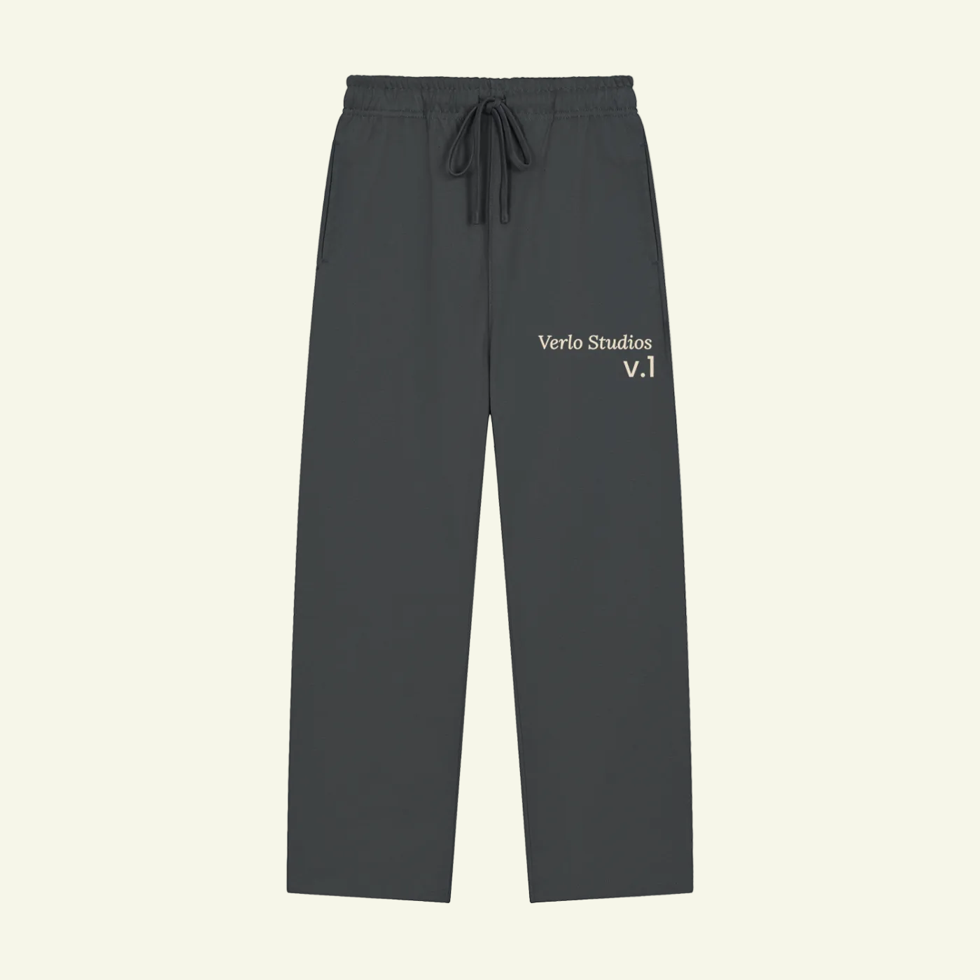 Verlo Sweatpants v.1
