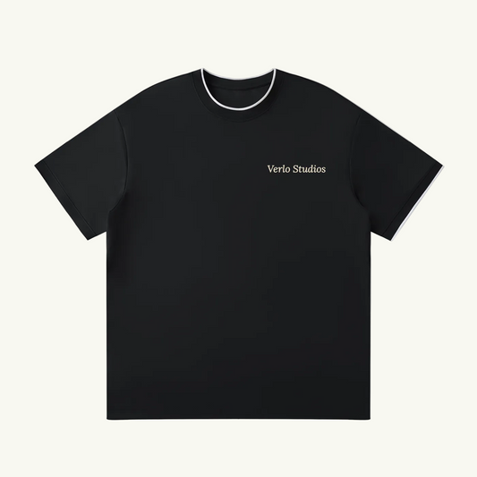Verlo Tee v.1