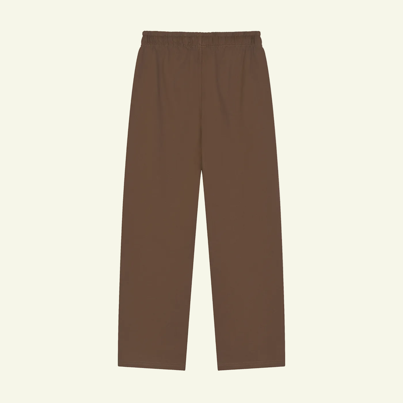 Verlo Sweatpants v.1