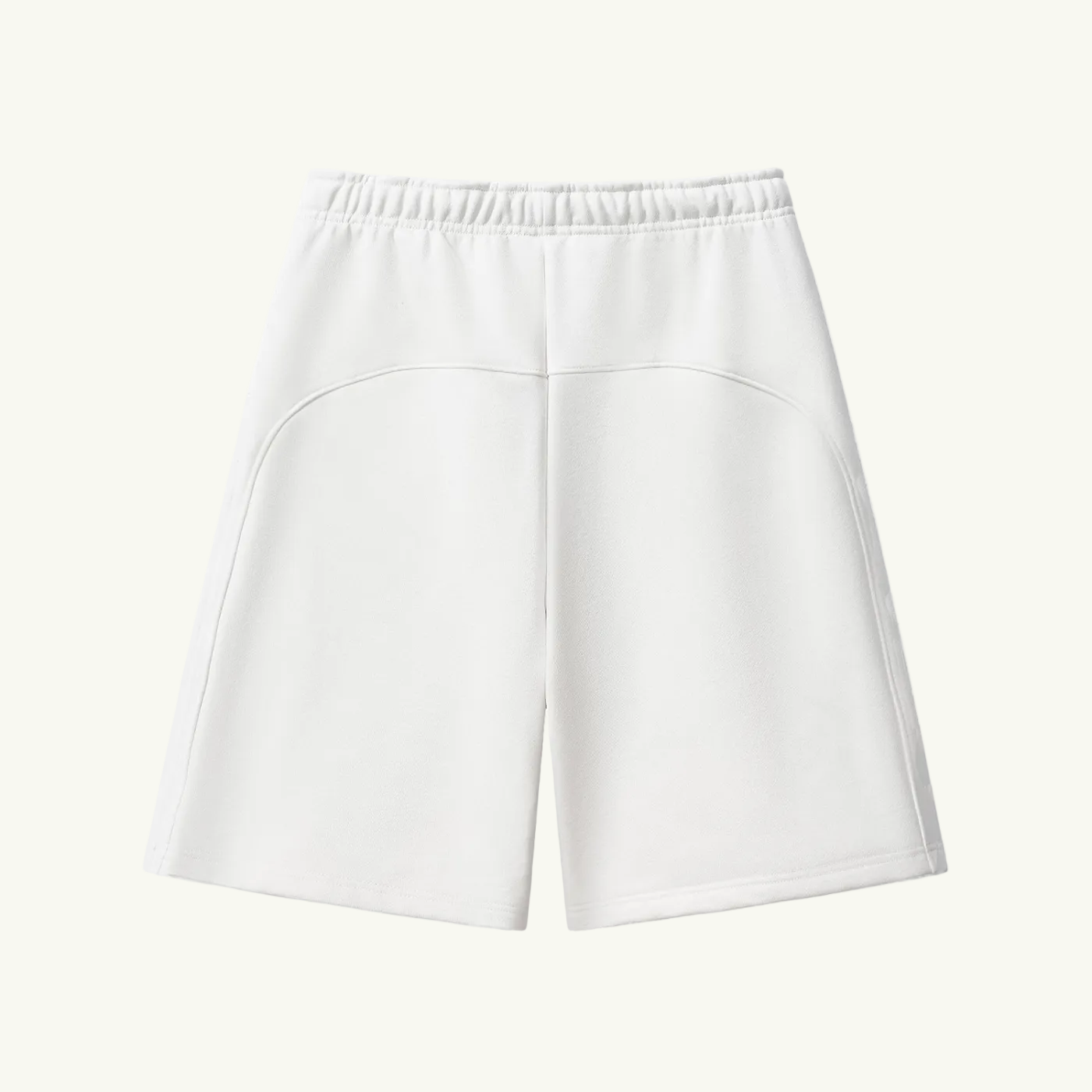Verlo Shorts v.1