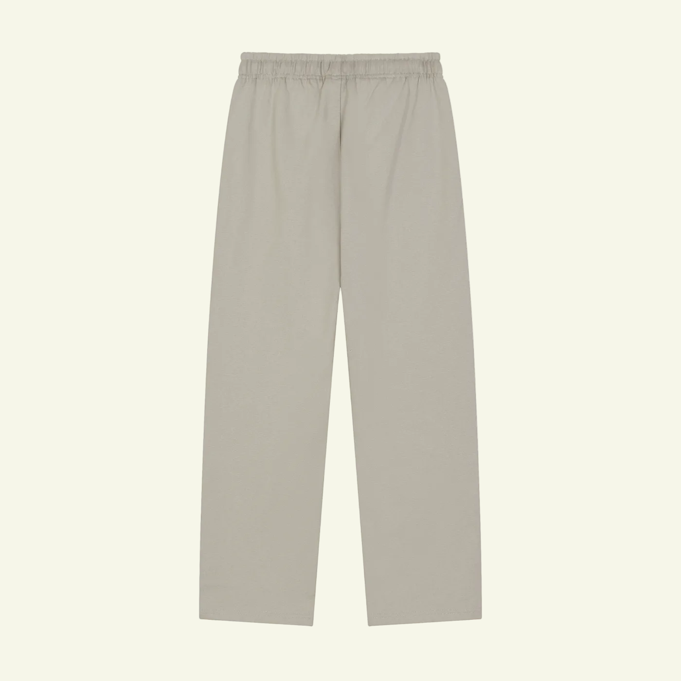 Verlo Sweatpants v.1