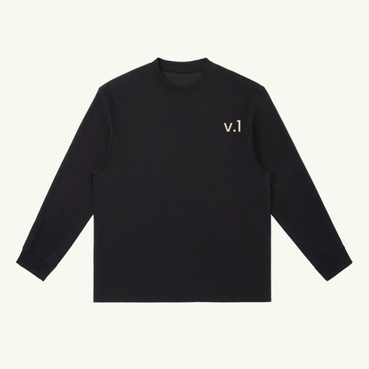 Verlo Long Sleeve v.1