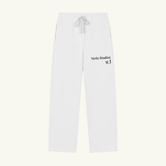 Verlo Sweatpants v.1