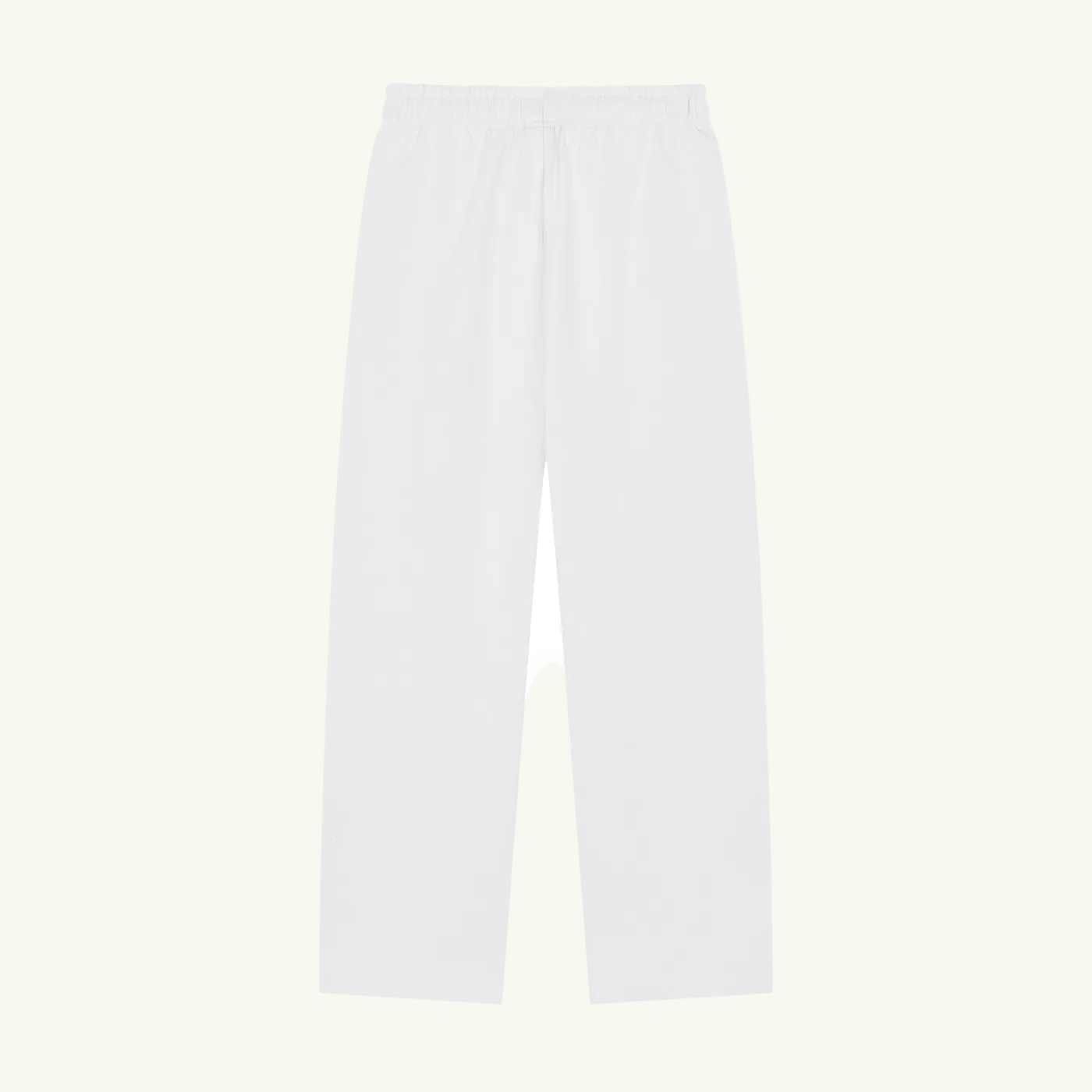 Verlo Sweatpants v.1