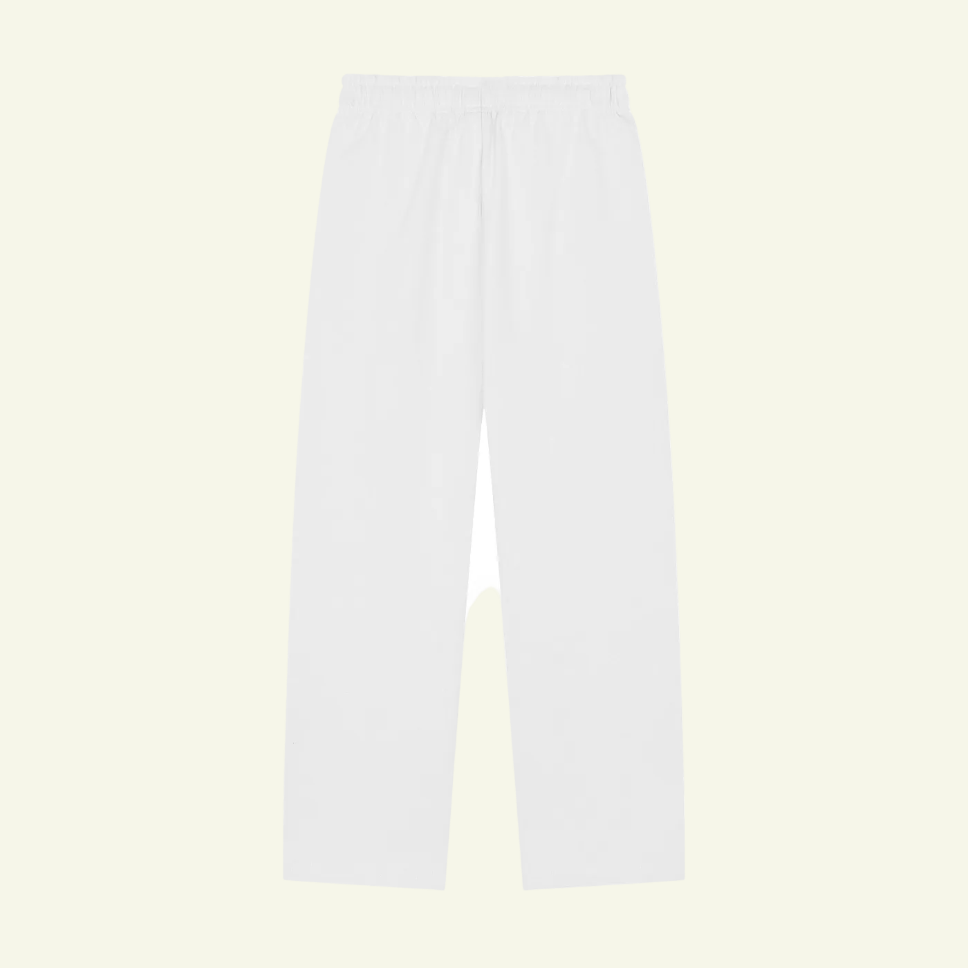 Verlo Sweatpants v.1
