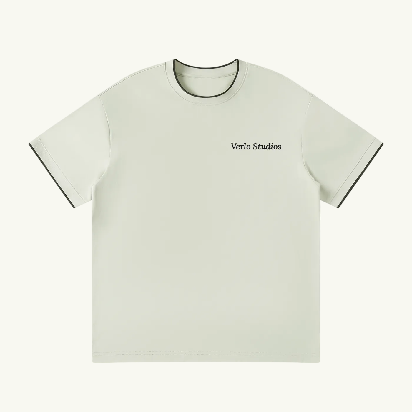 Verlo Tee v.1