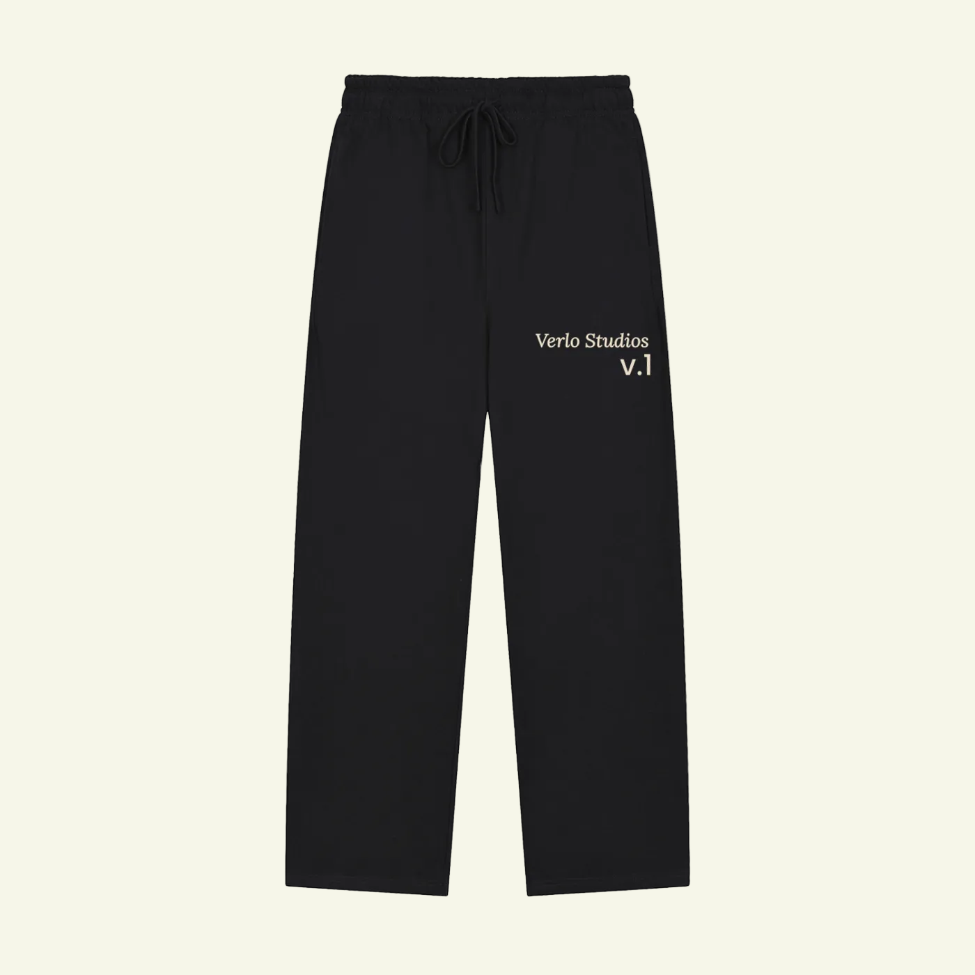 Verlo Sweatpants v.1