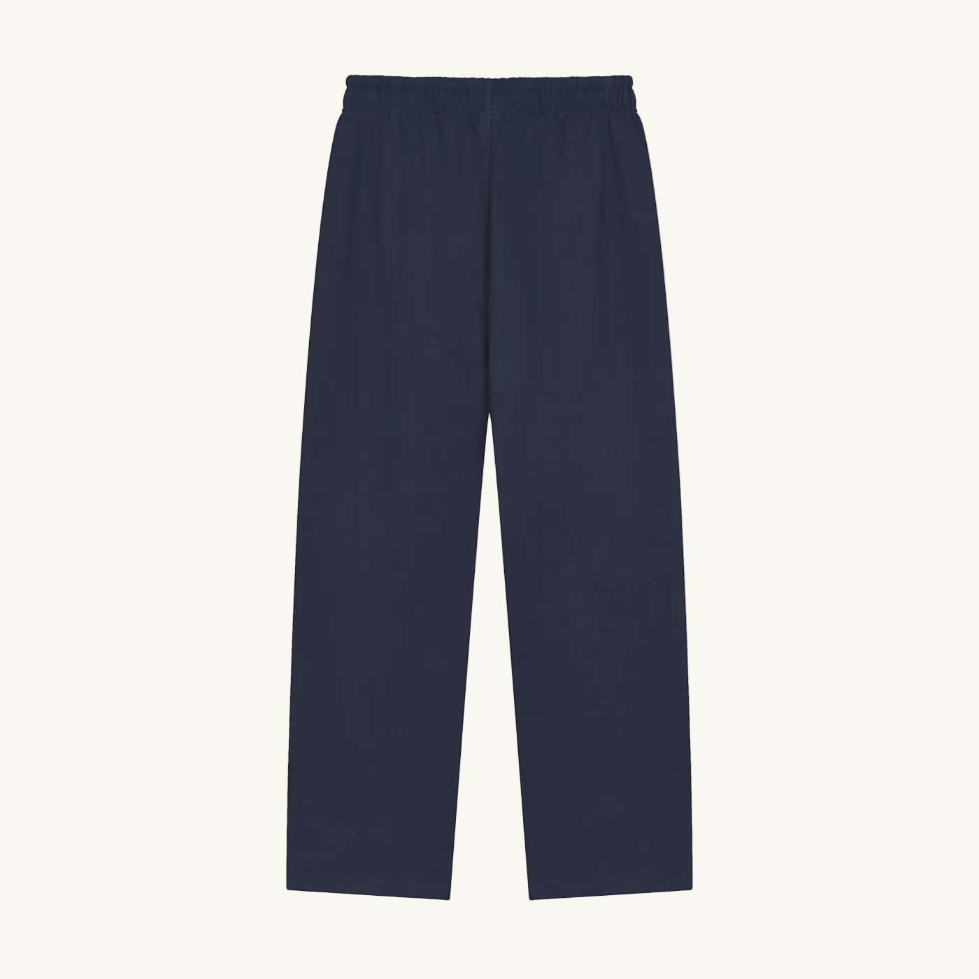 Verlo Sweatpants v.1