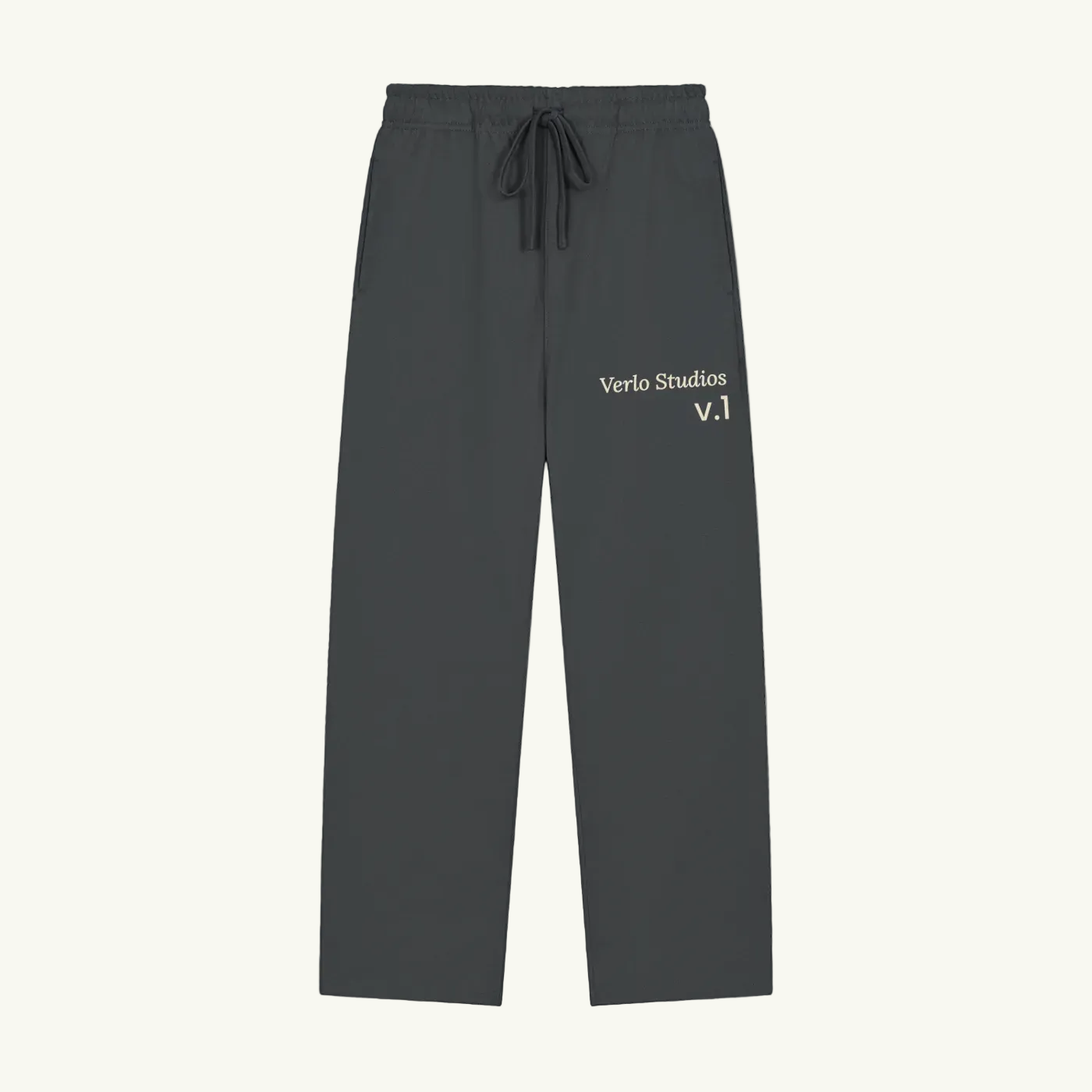 Verlo Sweatpants v.1