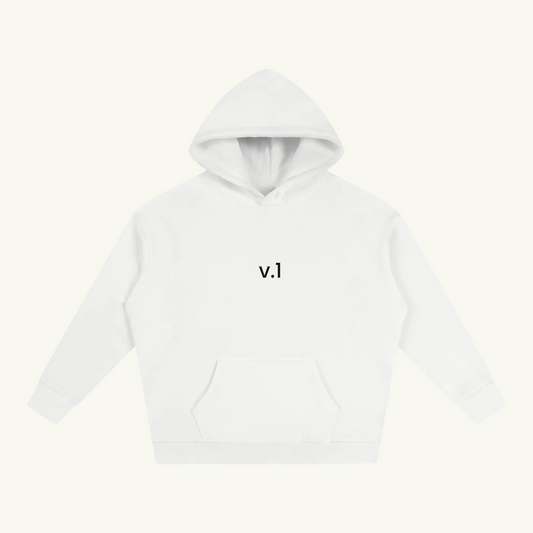 Verlo Hoodie v.1