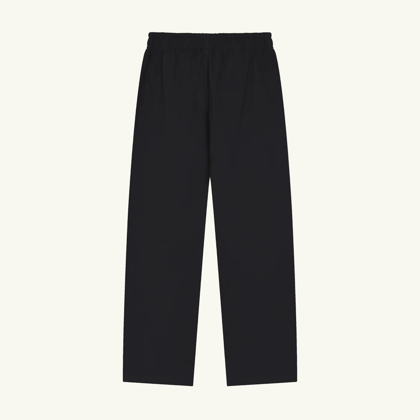 Verlo Sweatpants v.1