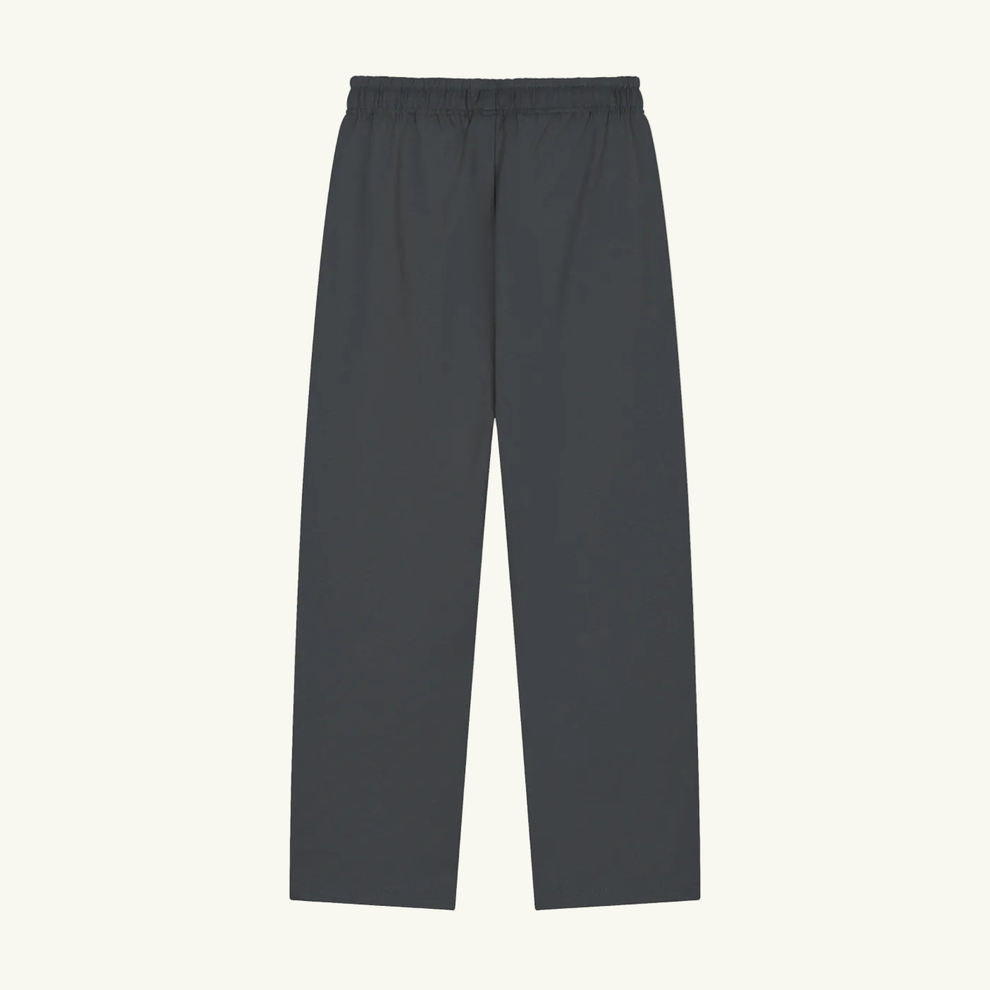 Verlo Sweatpants v.1