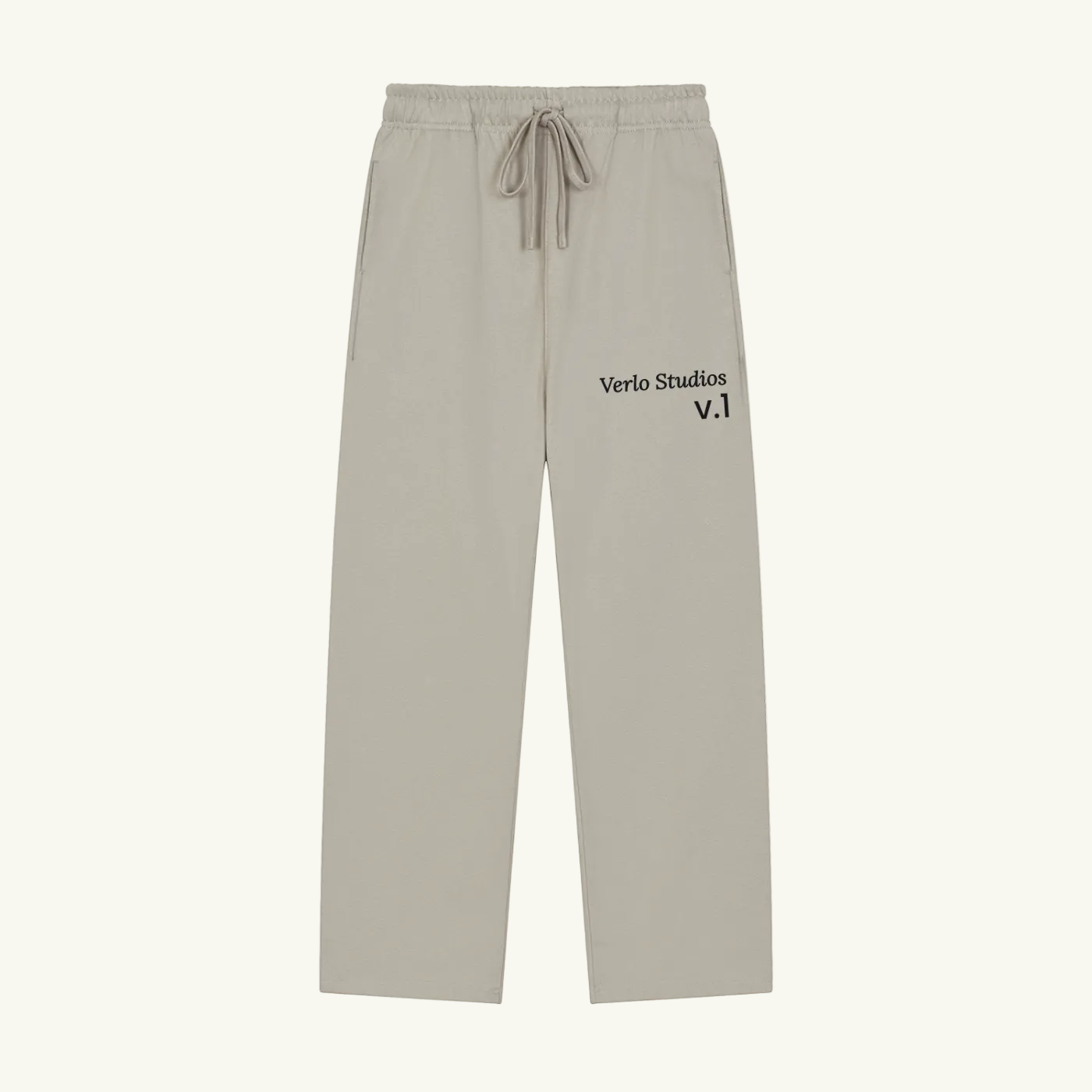 Verlo Sweatpants v.1