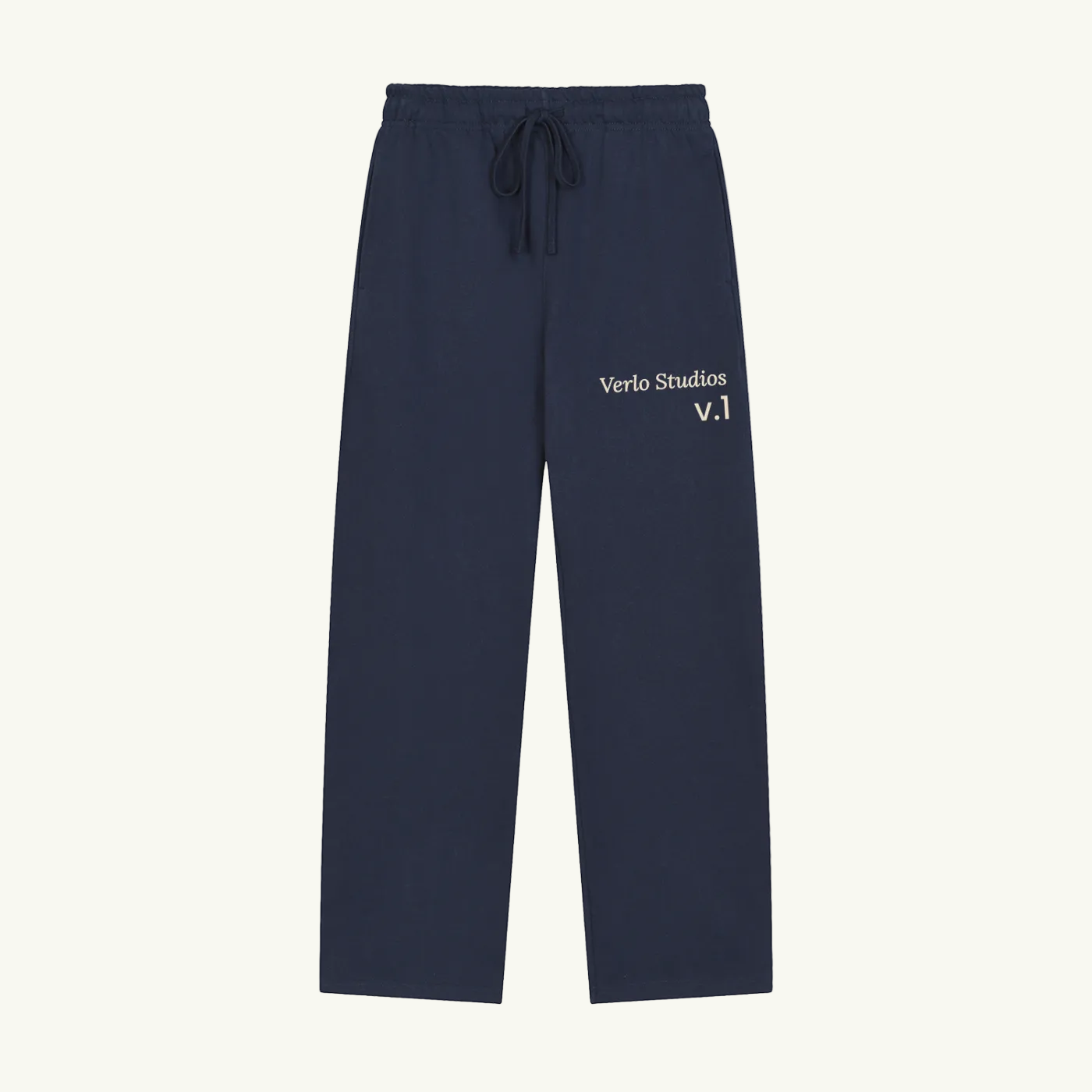 Verlo Sweatpants v.1