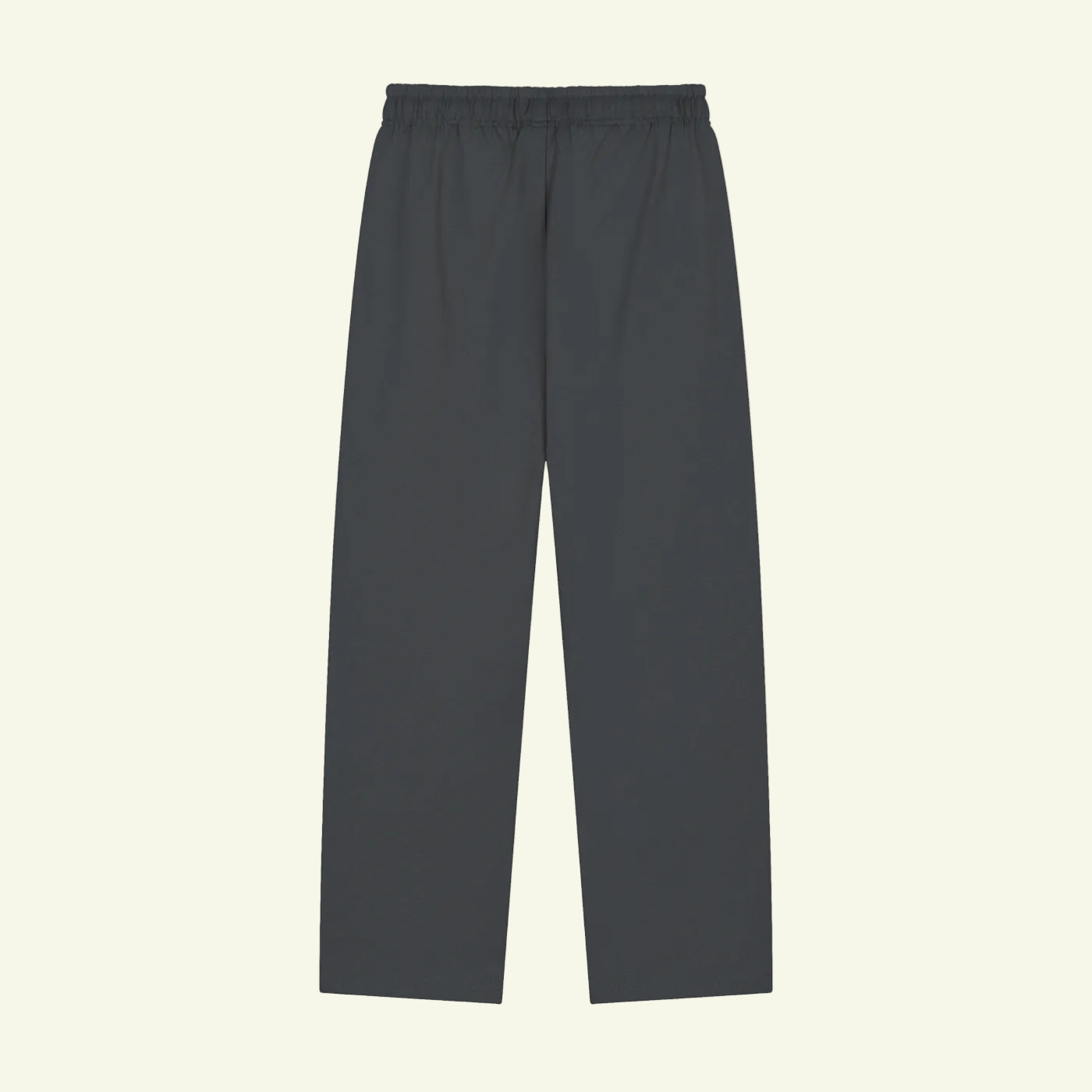 Verlo Sweatpants v.1