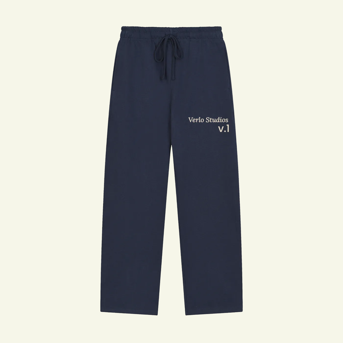 Verlo Sweatpants v.1
