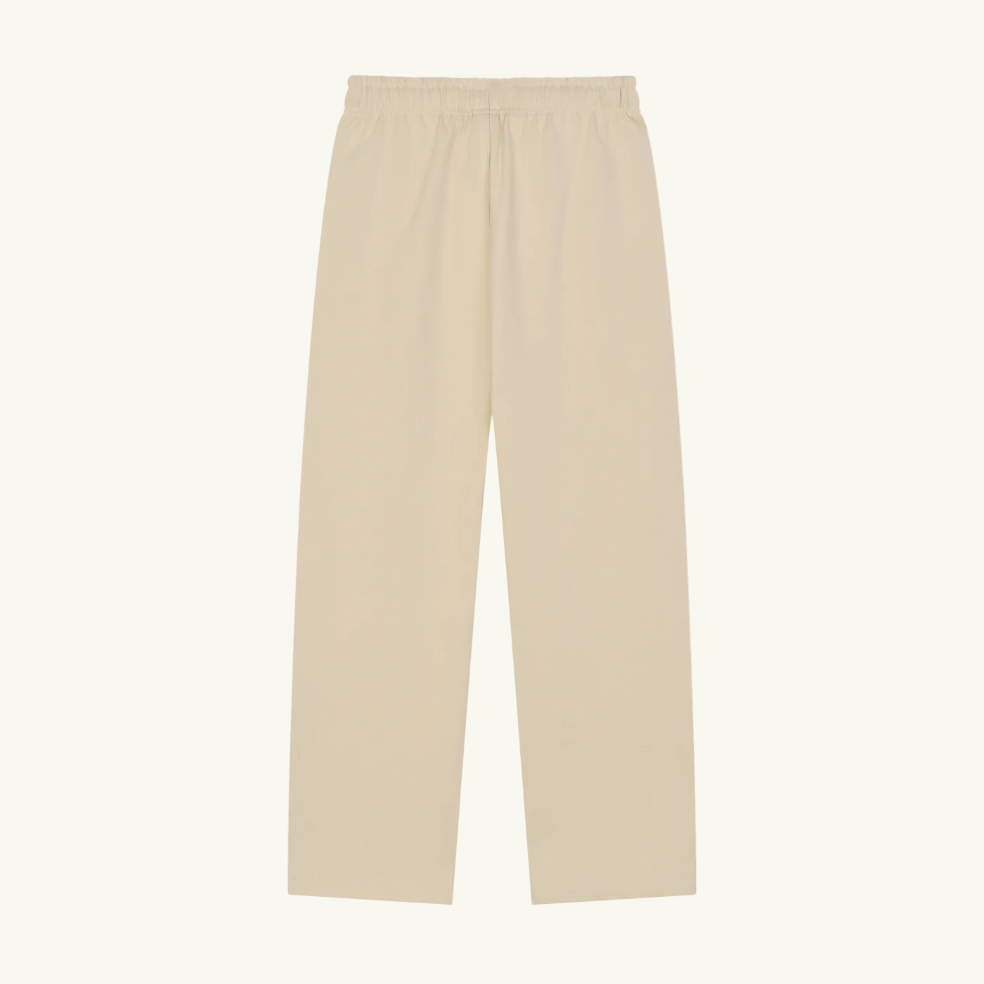 Verlo Sweatpants v.1