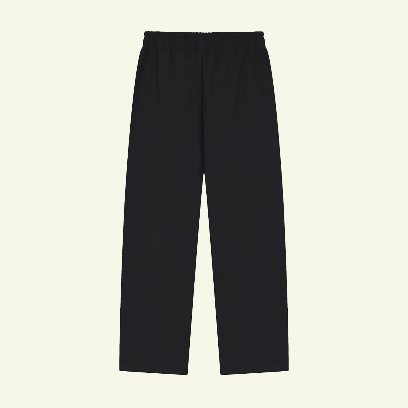 Verlo Sweatpants v.1