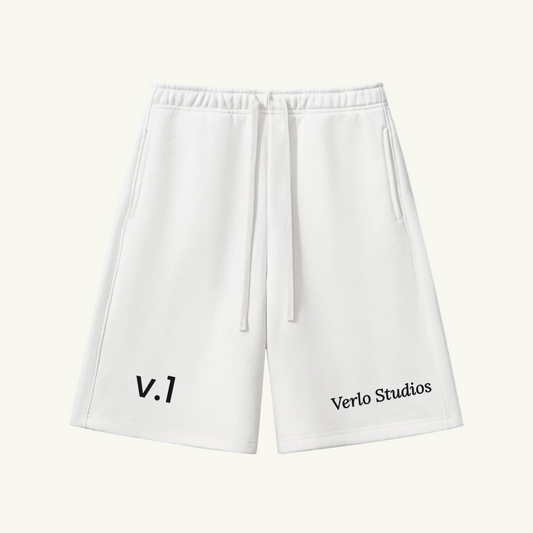 Verlo Shorts v.1