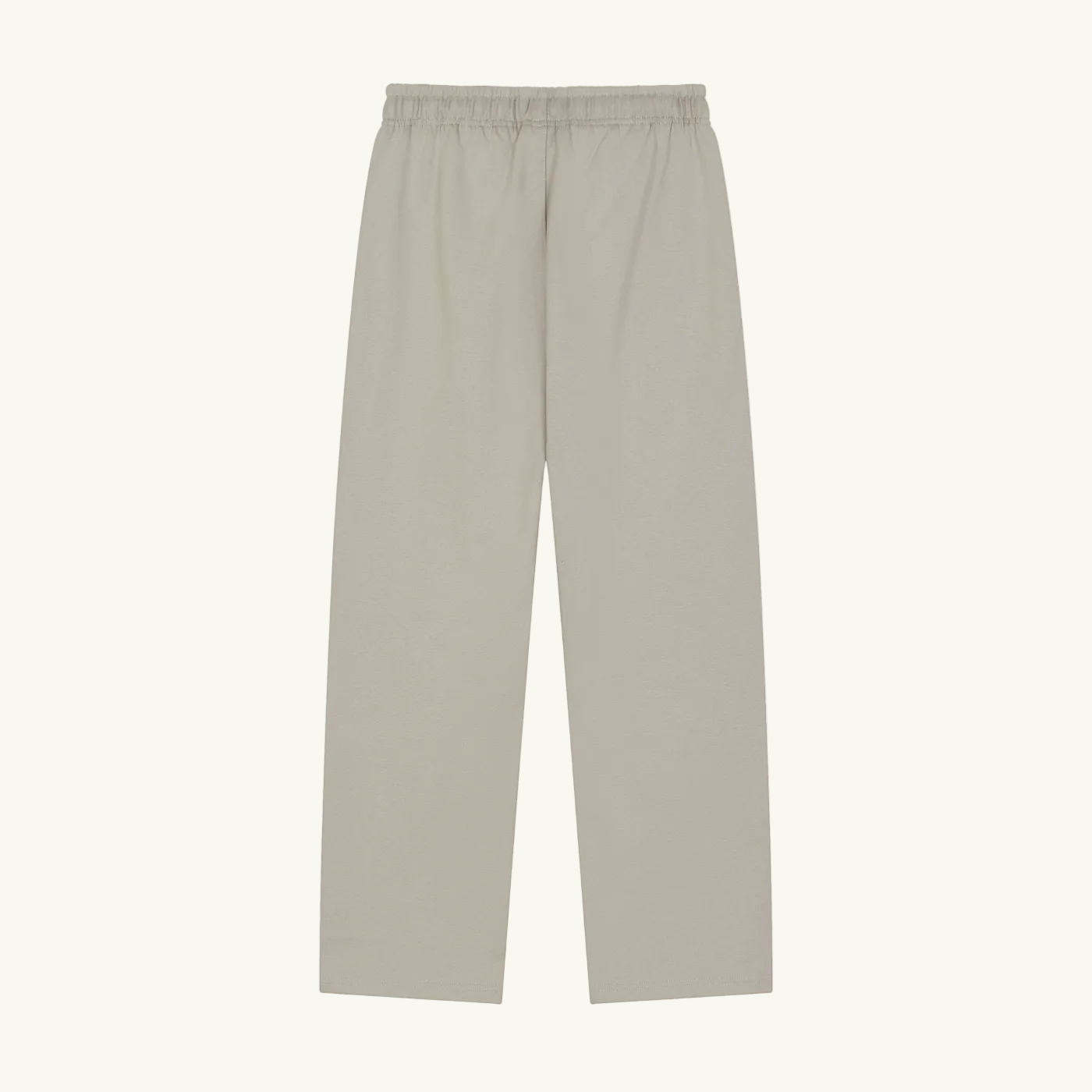 Verlo Sweatpants v.1