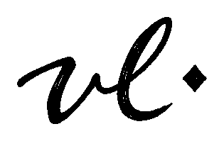 Verlo Studios