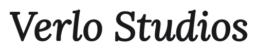 Verlo Studios
